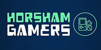 Horsham Gamers