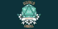 Uckfield Tabletop Gamers